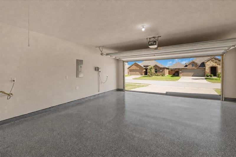 772 Soar Sky Way, Lavon TX 75166 - Photo 20