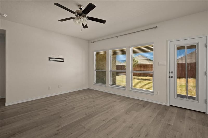 772 Soar Sky Way, Lavon TX 75166 - Photo 30