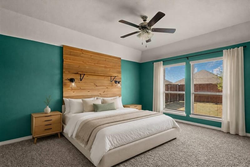 772 Soar Sky Way, Lavon TX 75166 - Photo 10