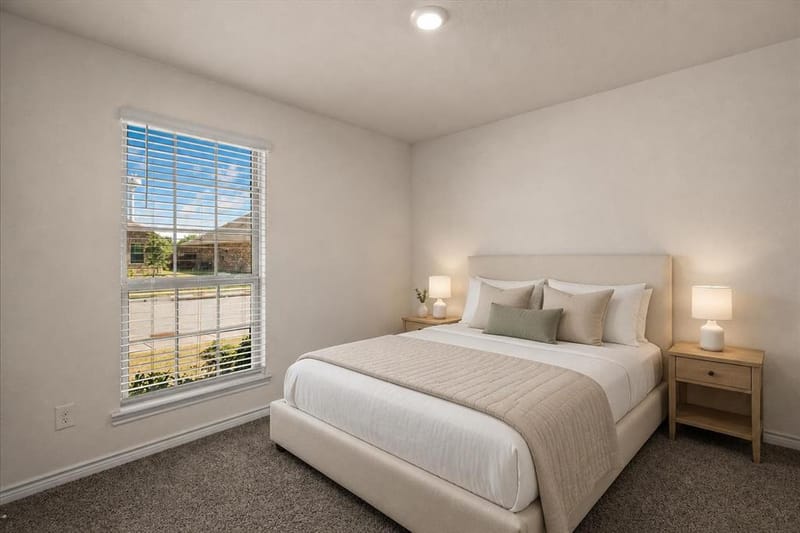 772 Soar Sky Way, Lavon TX 75166 - Photo 14