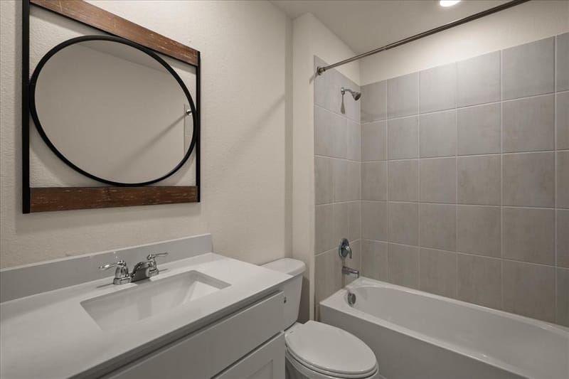 772 Soar Sky Way, Lavon TX 75166 - Photo 15