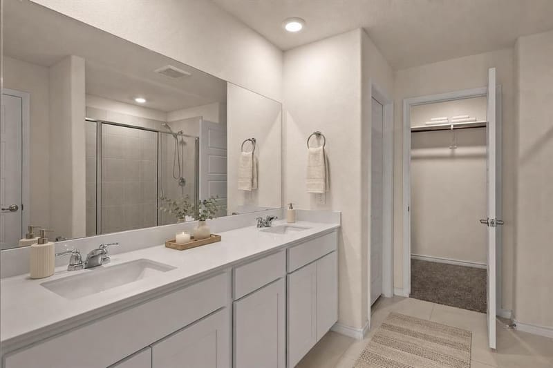 772 Soar Sky Way, Lavon TX 75166 - Photo 11
