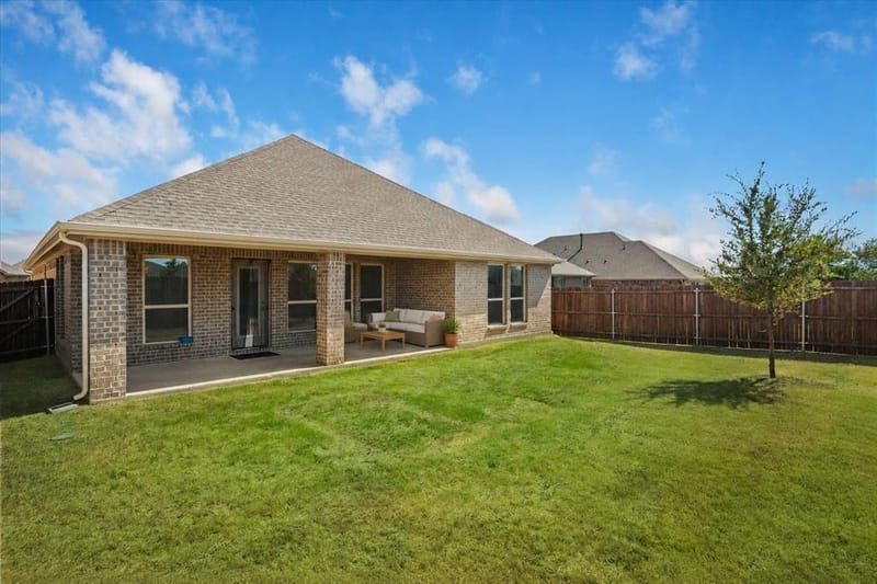 772 Soar Sky Way, Lavon TX 75166 - Photo 19