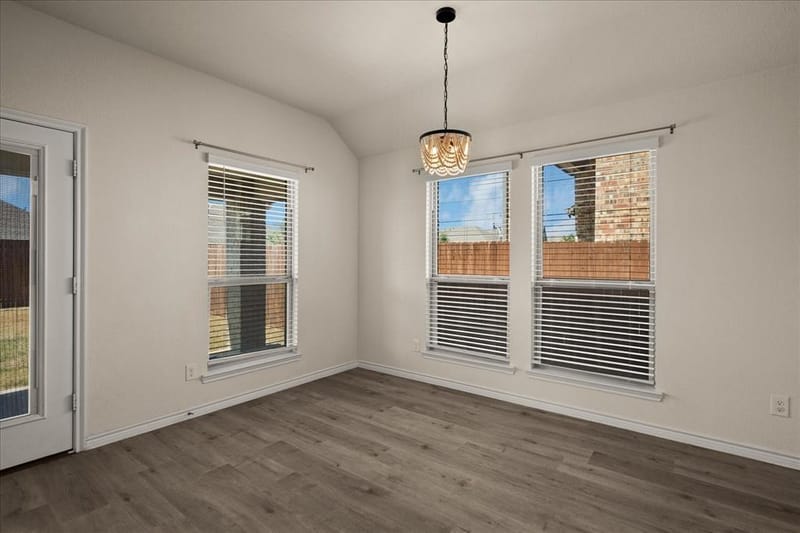 772 Soar Sky Way, Lavon TX 75166 - Photo 31