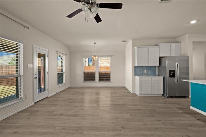 772 Soar Sky Way, Lavon TX 75166 - Photo 29