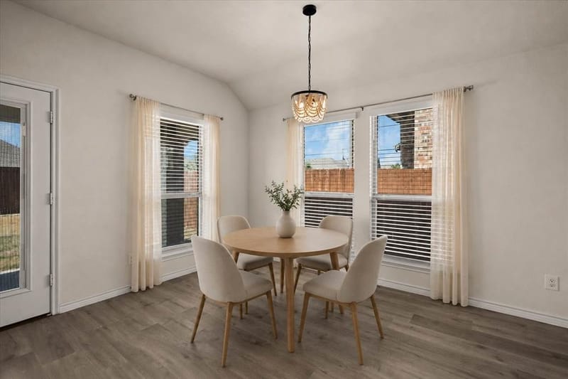 772 Soar Sky Way, Lavon TX 75166 - Photo 8