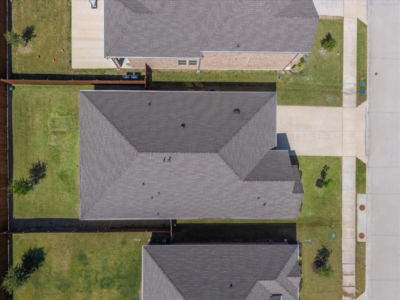 772 Soar Sky Way, Lavon TX 75166 - Photo 21