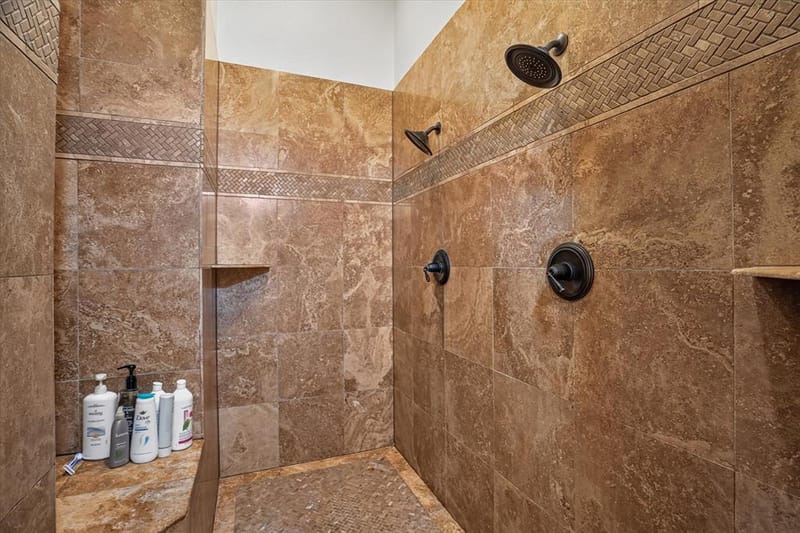 100 Canyon Ridge Trail, Aledo TX 76008 - Photo 26