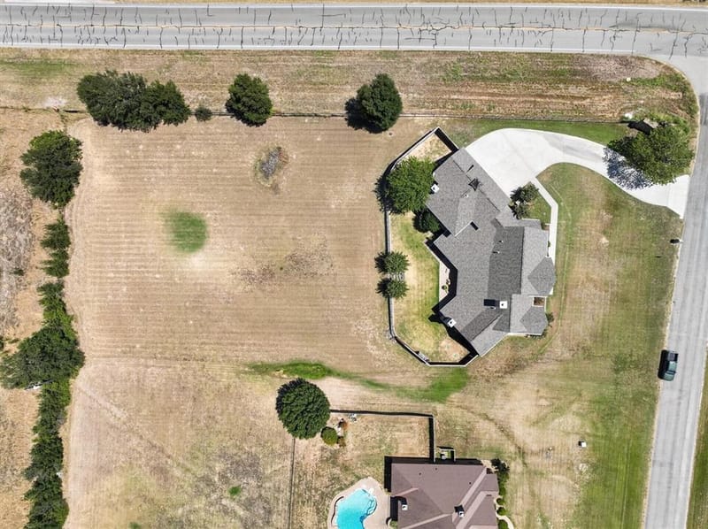 100 Canyon Ridge Trail, Aledo TX 76008 - Photo 38