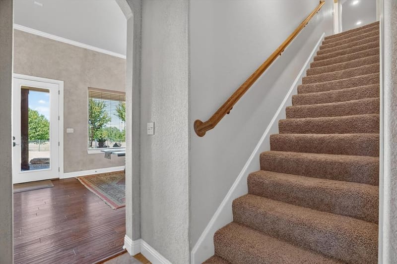 100 Canyon Ridge Trail, Aledo TX 76008 - Photo 14