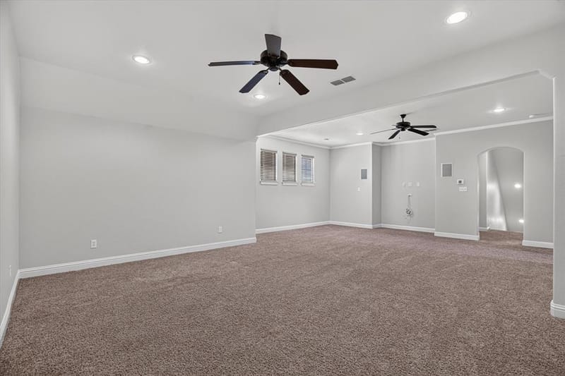 100 Canyon Ridge Trail, Aledo TX 76008 - Photo 18
