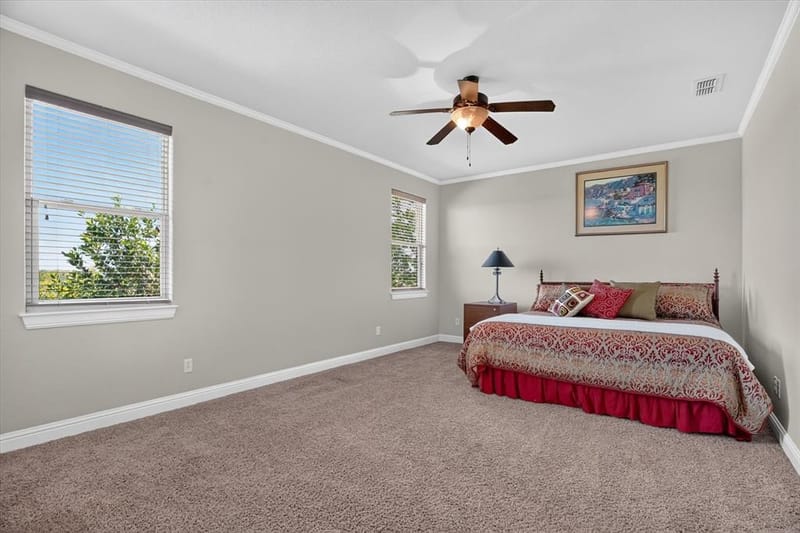 100 Canyon Ridge Trail, Aledo TX 76008 - Photo 15