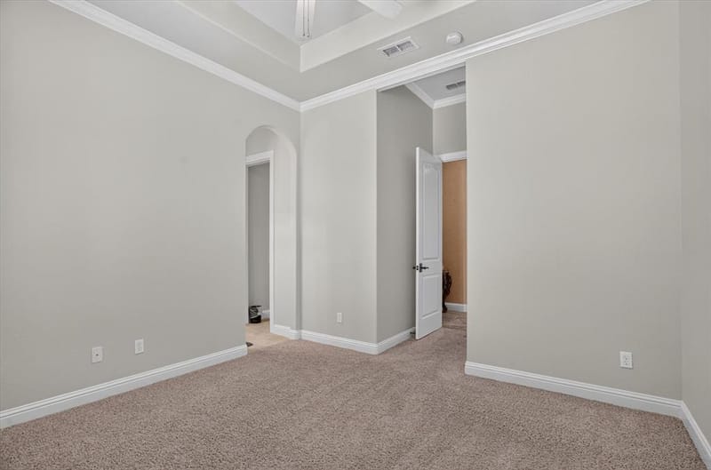 100 Canyon Ridge Trail, Aledo TX 76008 - Photo 29