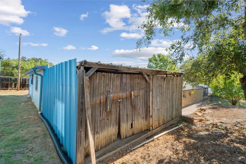356 County Road 221, Breckenridge TX 76424 - Photo 30