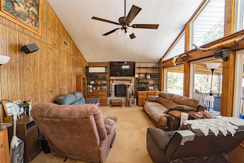 356 County Road 221, Breckenridge TX 76424 - Photo 11
