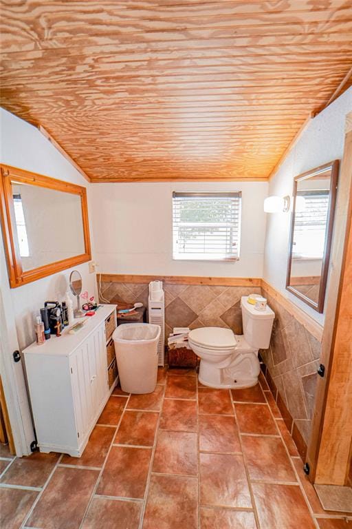 356 County Road 221, Breckenridge TX 76424 - Photo 21