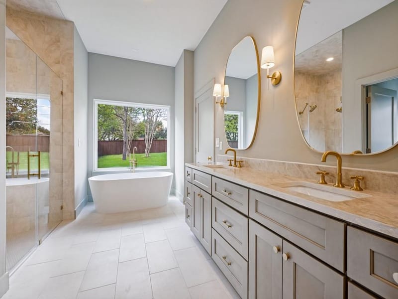 4008 Tamworth Road, Fort Worth TX 76116 - Photo 23