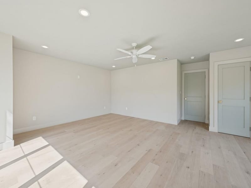 4008 Tamworth Road, Fort Worth TX 76116 - Photo 17