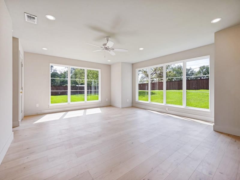 4008 Tamworth Road, Fort Worth TX 76116 - Photo 22