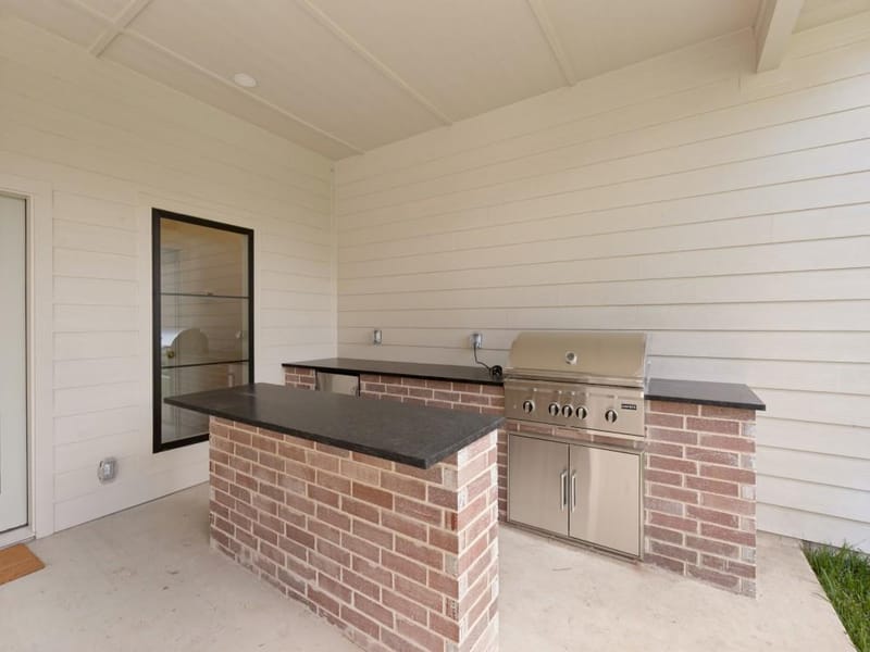 4008 Tamworth Road, Fort Worth TX 76116 - Photo 28