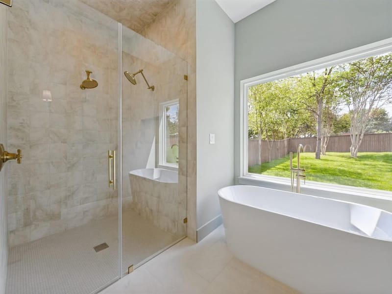 4008 Tamworth Road, Fort Worth TX 76116 - Photo 24