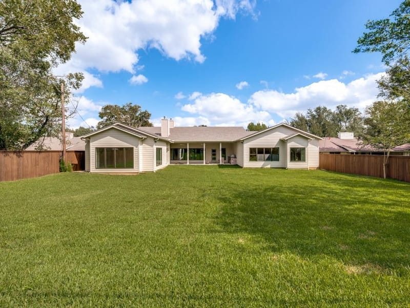 4008 Tamworth Road, Fort Worth TX 76116 - Photo 30