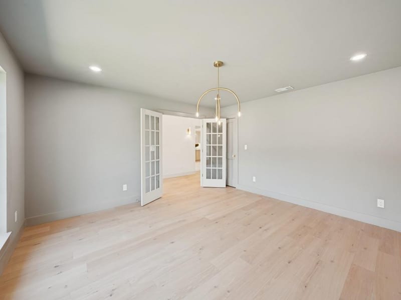 4008 Tamworth Road, Fort Worth TX 76116 - Photo 10