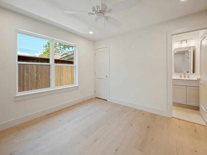 4008 Tamworth Road, Fort Worth TX 76116 - Photo 15