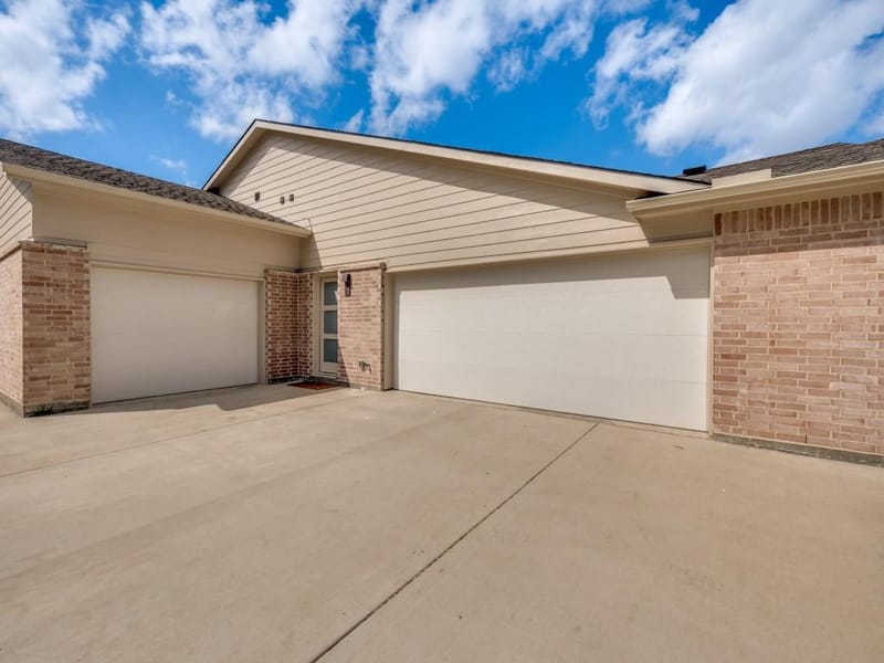 4008 Tamworth Road, Fort Worth TX 76116 - Photo 31