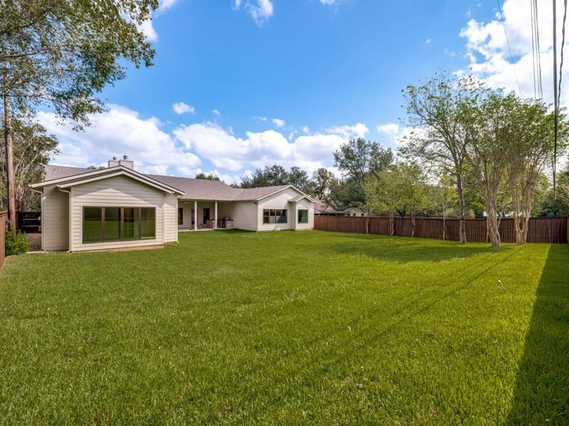 4008 Tamworth Road, Fort Worth TX 76116 - Photo 29
