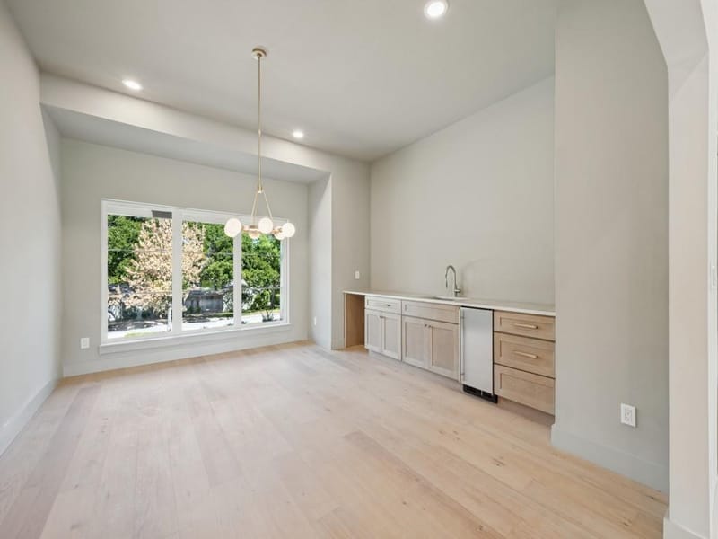 4008 Tamworth Road, Fort Worth TX 76116 - Photo 8