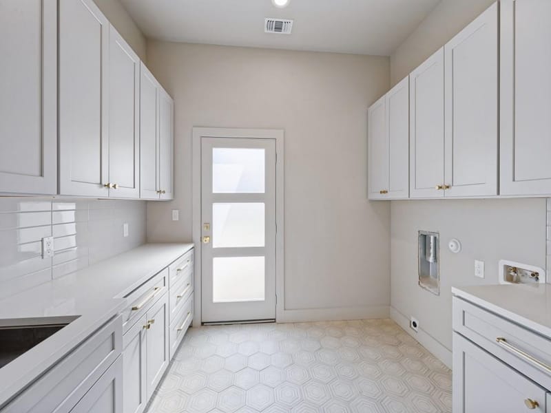 4008 Tamworth Road, Fort Worth TX 76116 - Photo 25