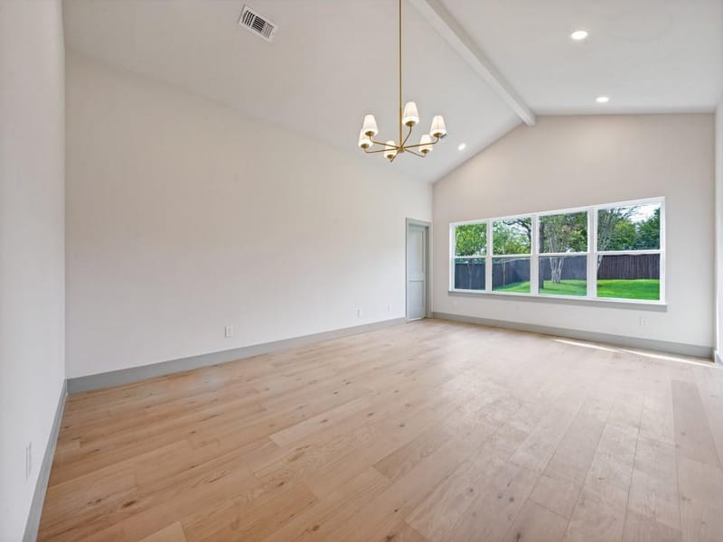 4008 Tamworth Road, Fort Worth TX 76116 - Photo 21