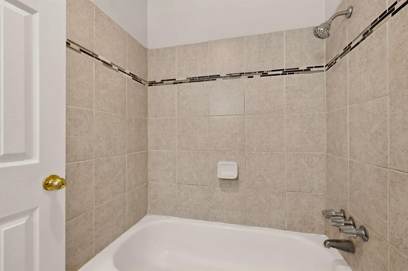 501 Starling Drive, Mesquite TX 75149 - Photo 23