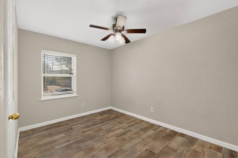 501 Starling Drive, Mesquite TX 75149 - Photo 27