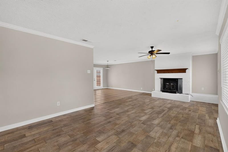 501 Starling Drive, Mesquite TX 75149 - Photo 6
