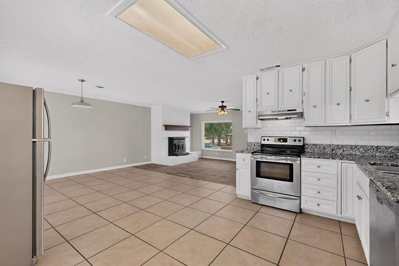 501 Starling Drive, Mesquite TX 75149 - Photo 13