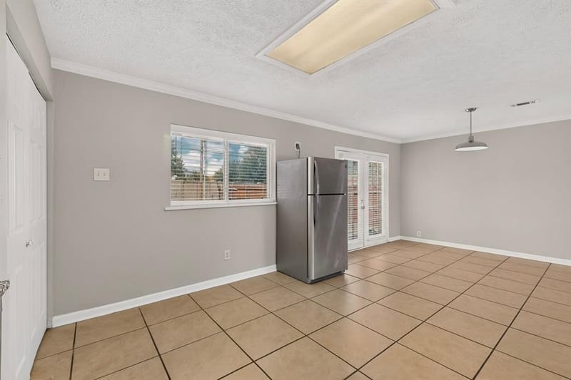 501 Starling Drive, Mesquite TX 75149 - Photo 16