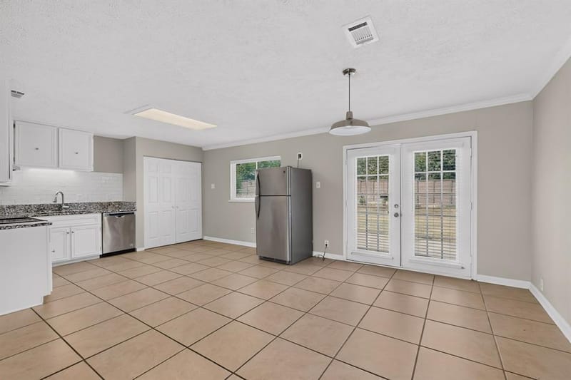 501 Starling Drive, Mesquite TX 75149 - Photo 12