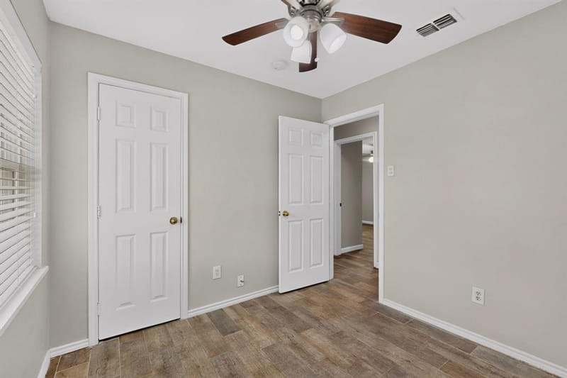 501 Starling Drive, Mesquite TX 75149 - Photo 26