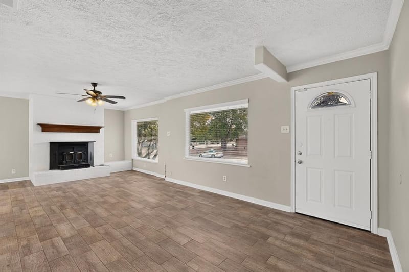 501 Starling Drive, Mesquite TX 75149 - Photo 7