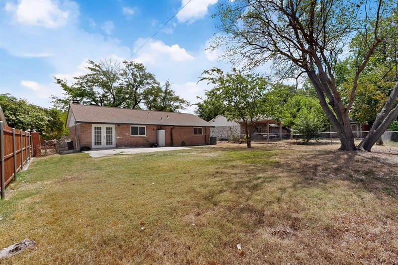 501 Starling Drive, Mesquite TX 75149 - Photo 36