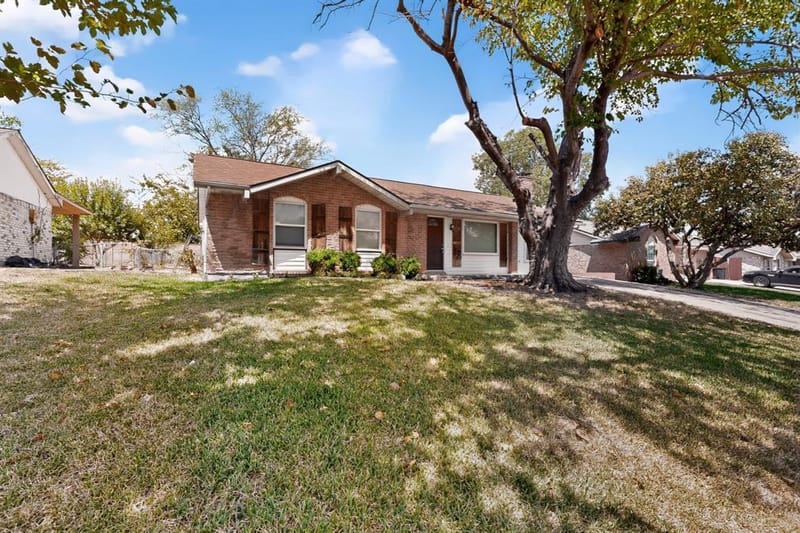 501 Starling Drive, Mesquite TX 75149 - Photo 32