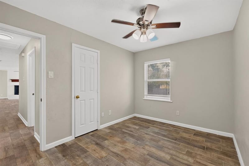501 Starling Drive, Mesquite TX 75149 - Photo 28