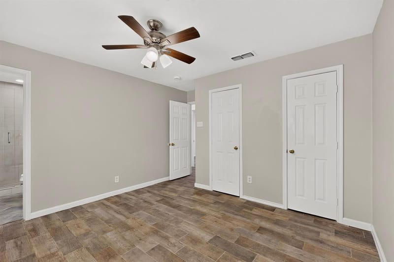 501 Starling Drive, Mesquite TX 75149 - Photo 20