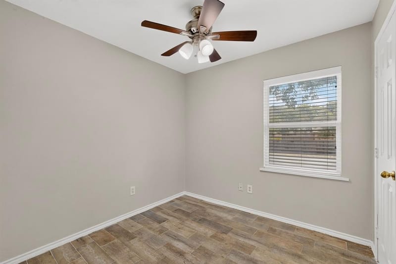 501 Starling Drive, Mesquite TX 75149 - Photo 24