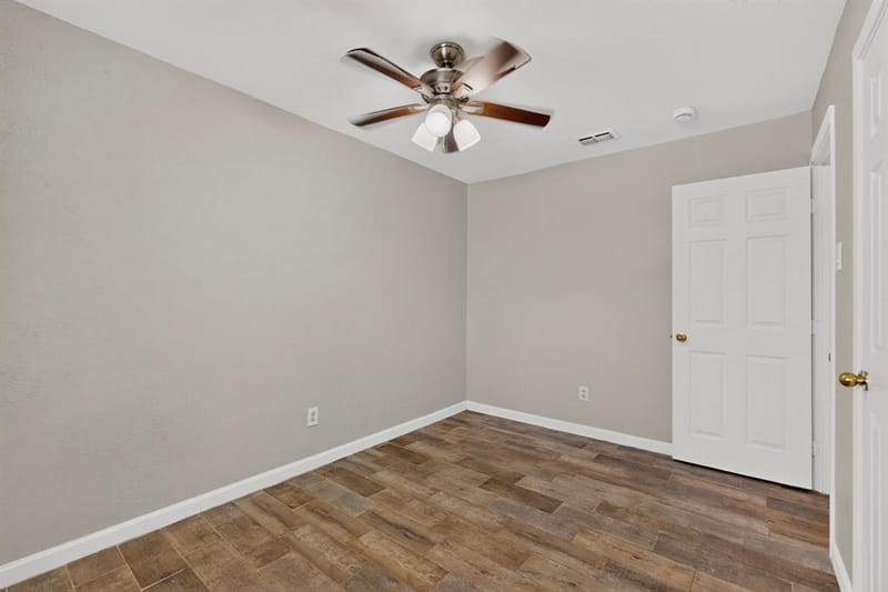 501 Starling Drive, Mesquite TX 75149 - Photo 30