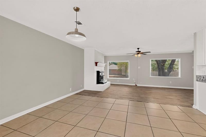 501 Starling Drive, Mesquite TX 75149 - Photo 10