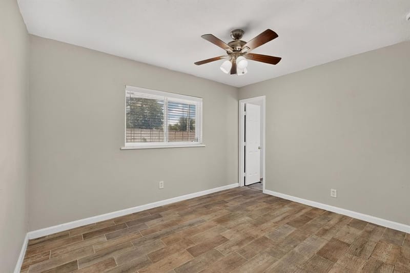 501 Starling Drive, Mesquite TX 75149 - Photo 18