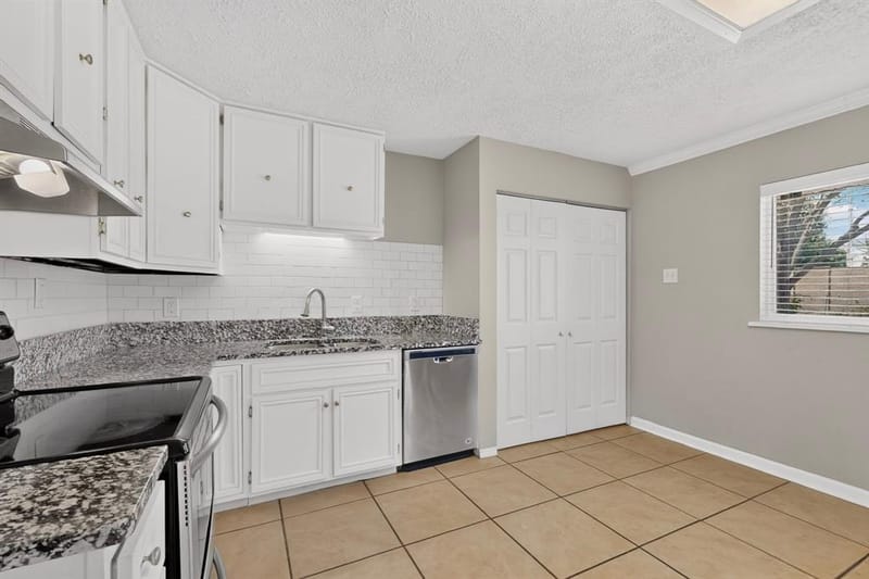 501 Starling Drive, Mesquite TX 75149 - Photo 15